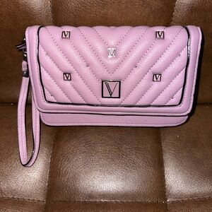 Victoria’s Secret Dynasty Paint Sample Cards